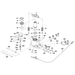 Sealey Release Valve Assembly