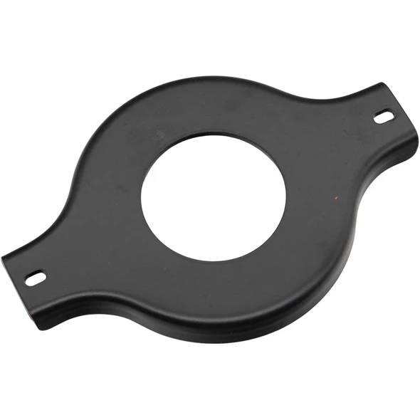 Sealey Tension Spring Cover