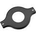Sealey Tension Spring Cover