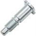 Sealey Release Valve Assembly
