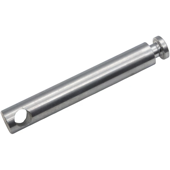 Sealey Pump Plunger