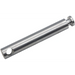 Sealey Pump Plunger