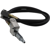 Sealey Air Hose (c/w Connector) AM50S-57