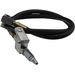 Sealey Air Hose (c/w Connector)
