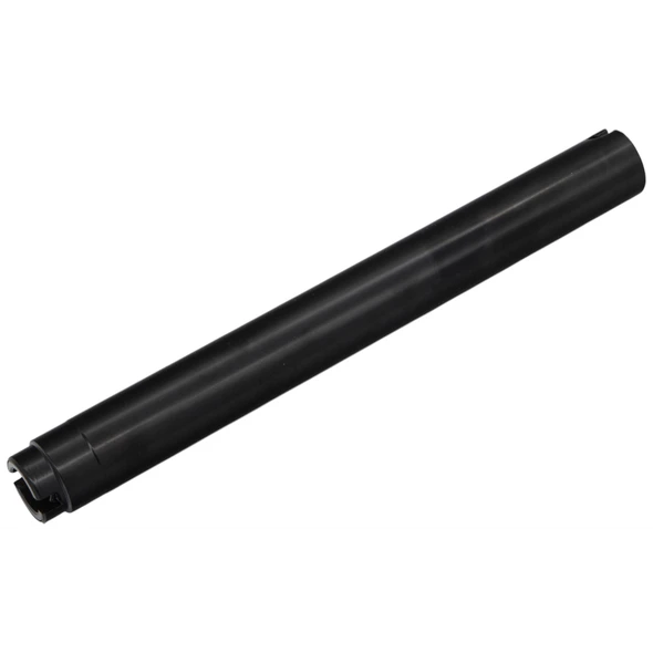Sealey Lower Handle
