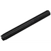 Sealey Lower Handle