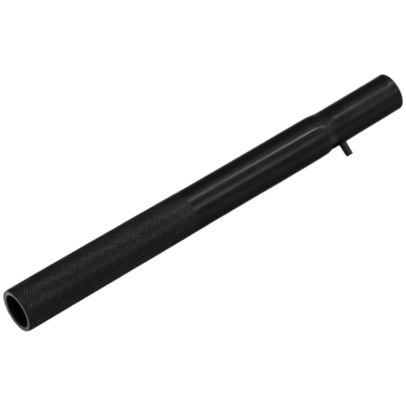 Sealey Upper Handle