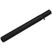 Sealey Upper Handle