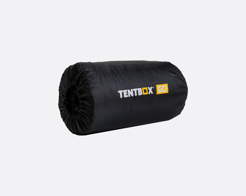 TentBox GO Mattress TENTBOX - Town Tools