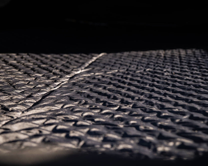 TentBox GO Mattress TENTBOX - Town Tools