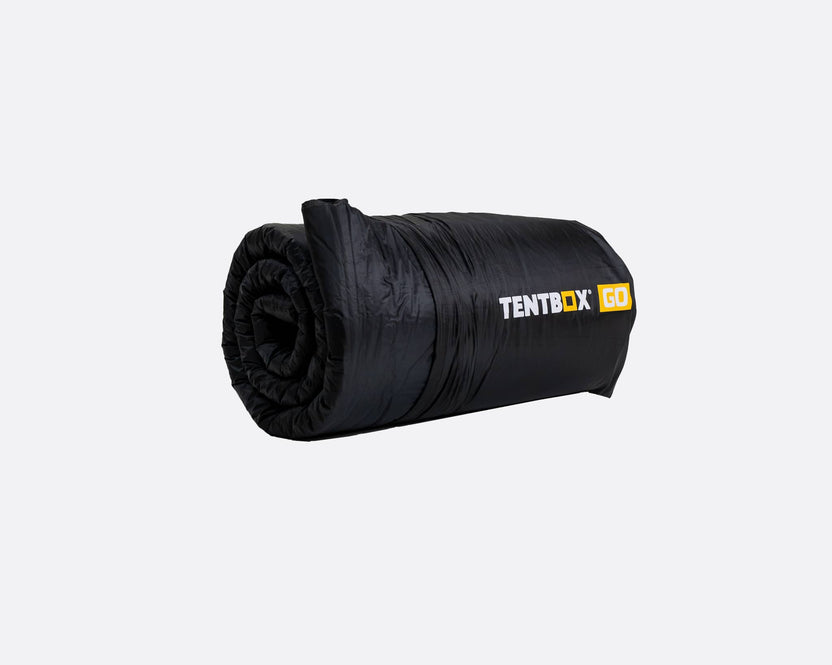 TentBox GO Mattress TENTBOX - Town Tools
