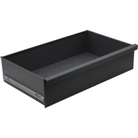 Sealey Drawer APMRM3-D