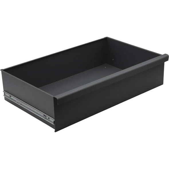 Sealey Drawer