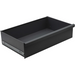 Sealey Drawer