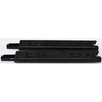 Sealey Ball Bearing Slide AP2602BB.04