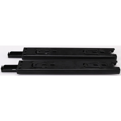 Sealey Ball Bearing Slide