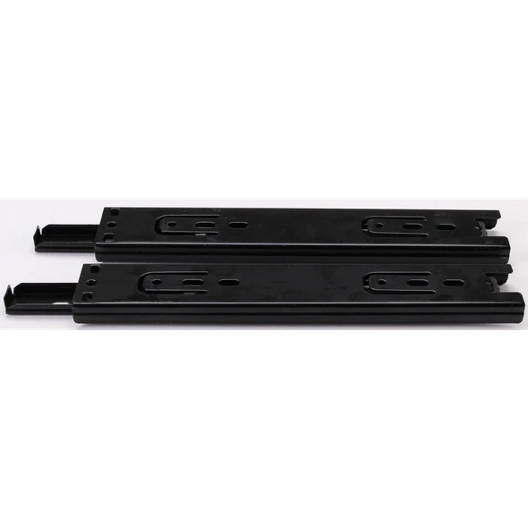 Sealey Ball Bearing Slide
