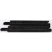 Sealey Ball Bearing Slide