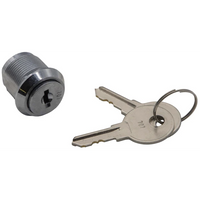 Sealey Lock & Key (YT-498) AP-AC04002500