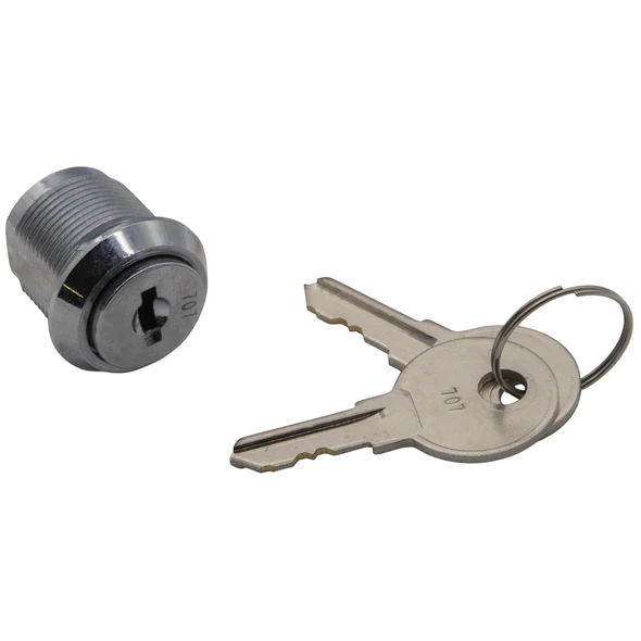 Sealey Lock & Key (YT-498)