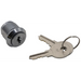 Sealey Lock & Key (YT-498)