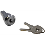 Sealey Lock & Key (YT-598) AP-AC04002700