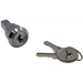 Sealey Lock & Key (YT-598)