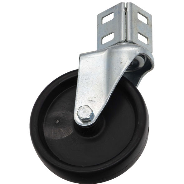 Sealey Swivel Castor Ø100mm
