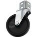 Sealey Swivel Castor Ø100mm