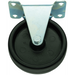 Sealey Fixed Castor 4"
