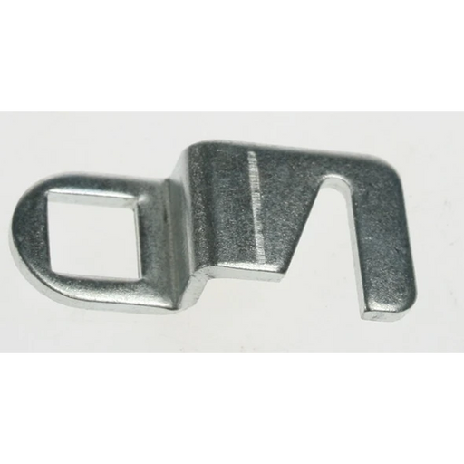Sealey Hook for lock