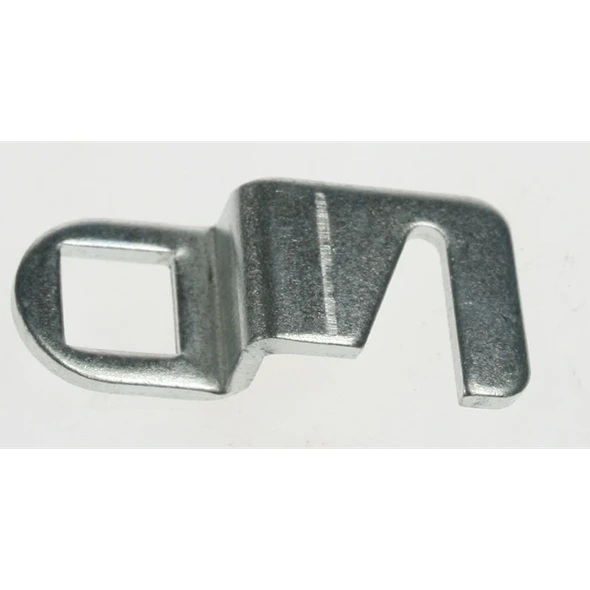 Sealey Hook for lock