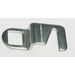 Sealey Hook for lock