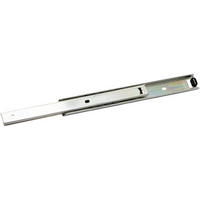 Sealey Ball Bearing Slide (2027-230 L=230mm) AP-AJ02004900