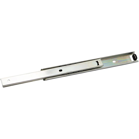 Sealey Ball Bearing Slide (2027-230 L=230mm)