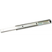 Sealey Ball Bearing Slide (2027-230 L=230mm)
