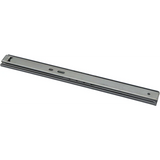 Sealey Ball Bearing Slide (2027-260 L=260mm) AP-AJ02005000