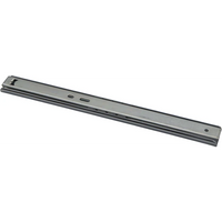 Sealey Ball Bearing Slide (2027-260 L=260mm) AP-AJ02005000