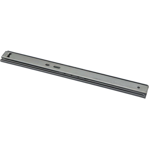 Sealey Ball Bearing Slide (2027-260 L=260mm)