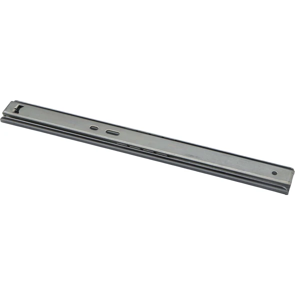 Sealey Ball Bearing Slide (2027-260 L=260mm)