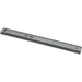 Sealey Ball Bearing Slide (2027-260 L=260mm)