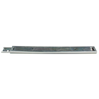 Sealey Ball bearing slide (230mm) AP-AJ02005100