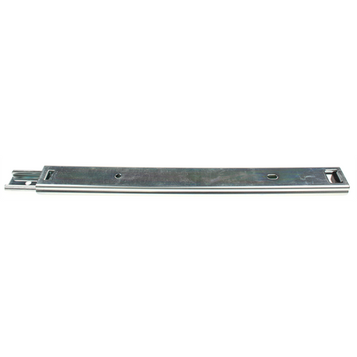 Sealey Ball bearing slide (230mm)
