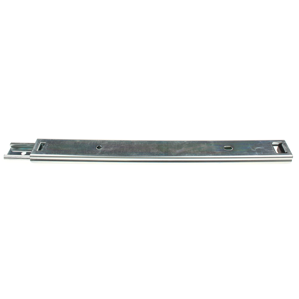 Sealey Ball bearing slide (230mm)
