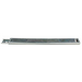 Sealey Ball bearing slide (230mm)