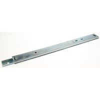 Sealey Ball bearing slide (260mm) AP-AJ02005200