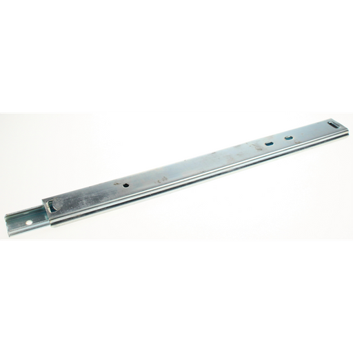 Sealey Ball bearing slide (260mm)