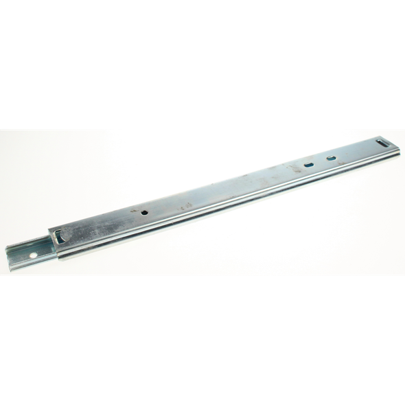 Sealey Ball bearing slide (260mm)