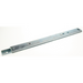 Sealey Ball bearing slide (260mm)