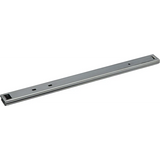 Sealey Ball Bearing Slide (2027-305 L=305mm) AP-AJ02009700